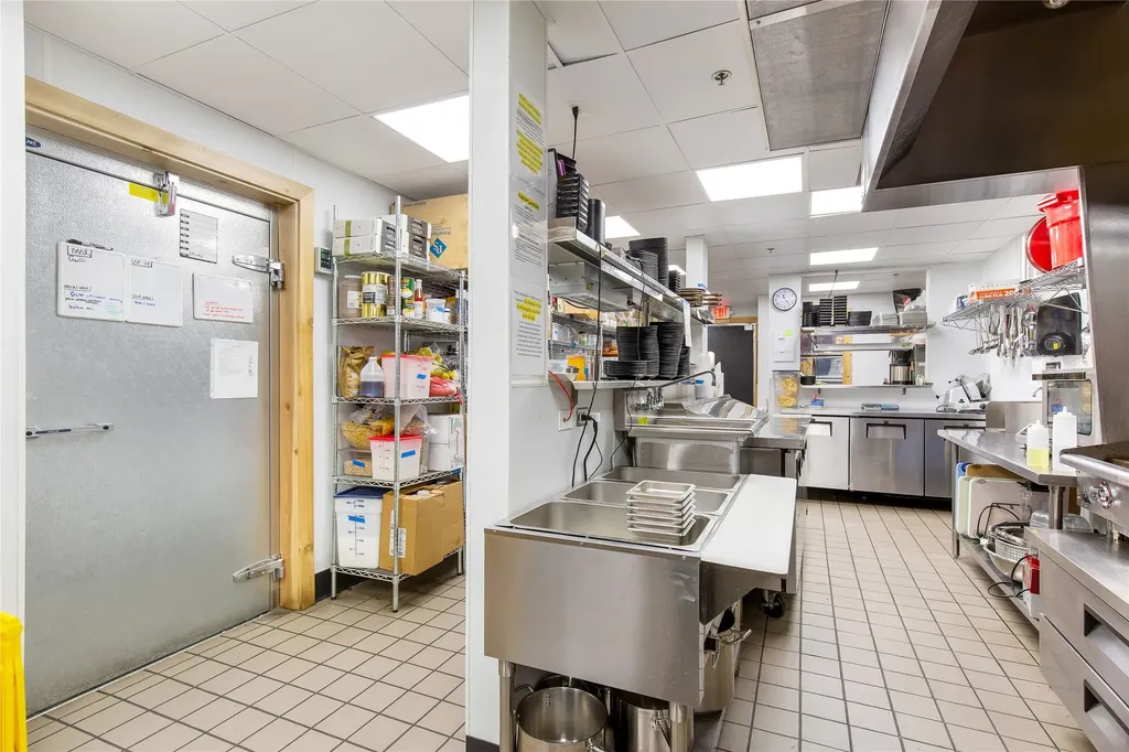 945 Wyoming Street Missoula MT 59801