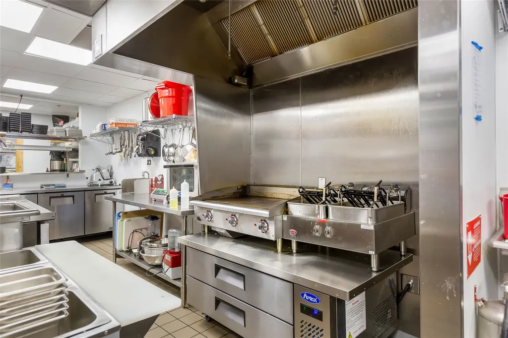 945 Wyoming Street Missoula MT 59801