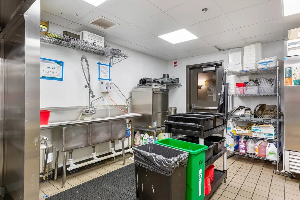945 Wyoming Street Missoula MT 59801