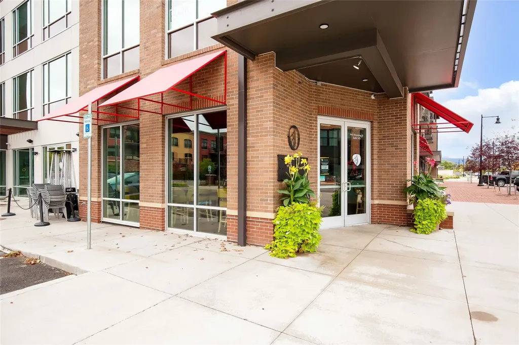 945 Wyoming Street Missoula MT 59801