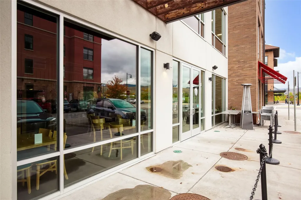 945 Wyoming Street Missoula MT 59801