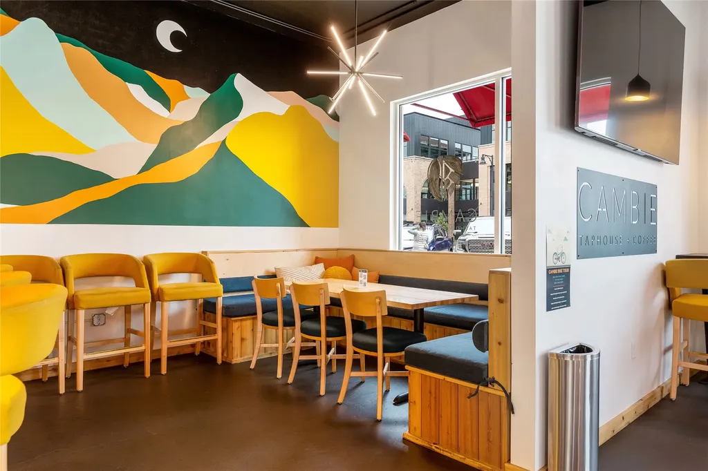 945 Wyoming Street Missoula MT 59801