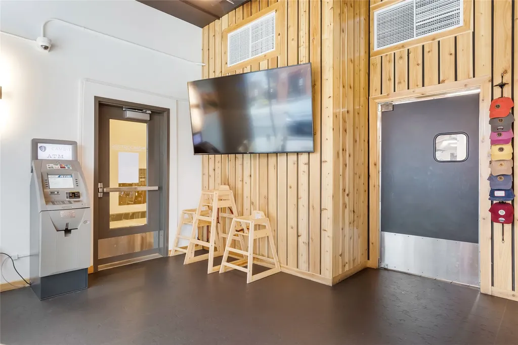 945 Wyoming Street Missoula MT 59801
