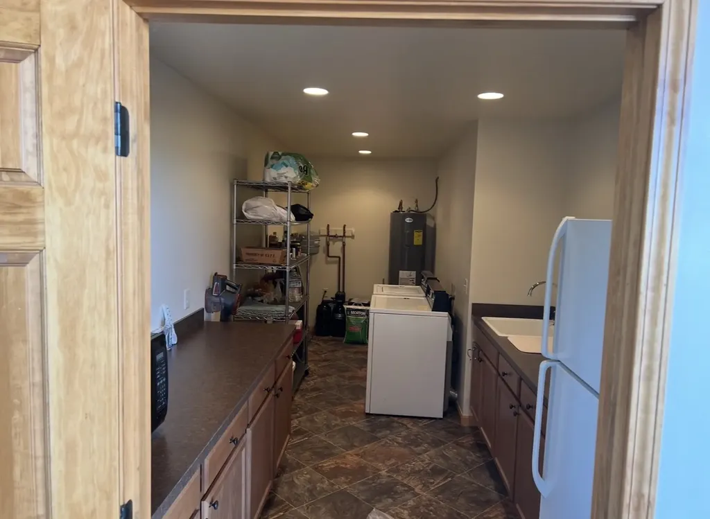 42 Knapp Creek Lane Cascade MT 59421