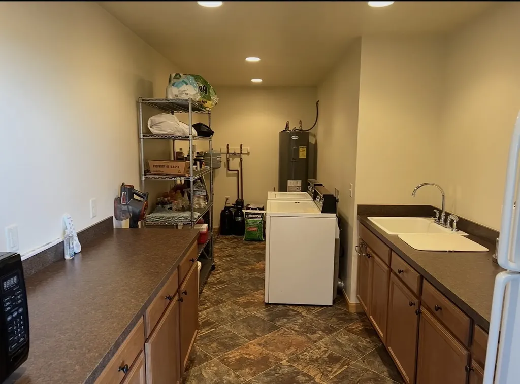 42 Knapp Creek Lane Cascade MT 59421