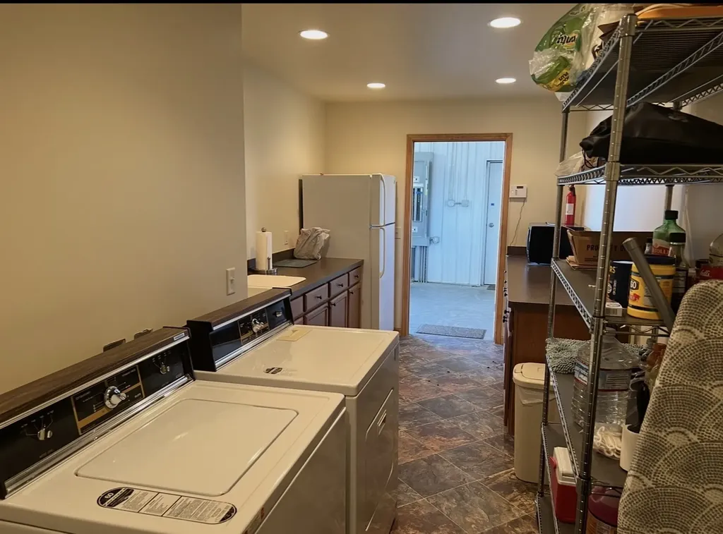 42 Knapp Creek Lane Cascade MT 59421