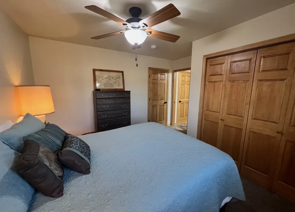 42 Knapp Creek Lane Cascade MT 59421