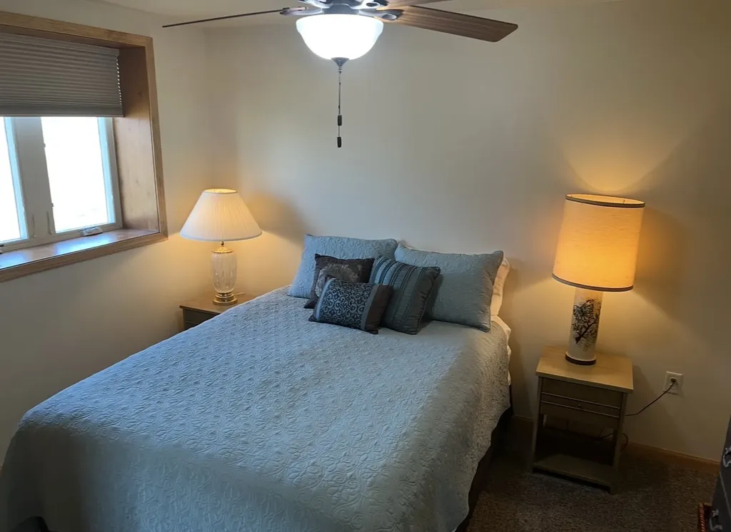 42 Knapp Creek Lane Cascade MT 59421