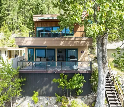 2734 Plaza Road Whitefish MT 59937