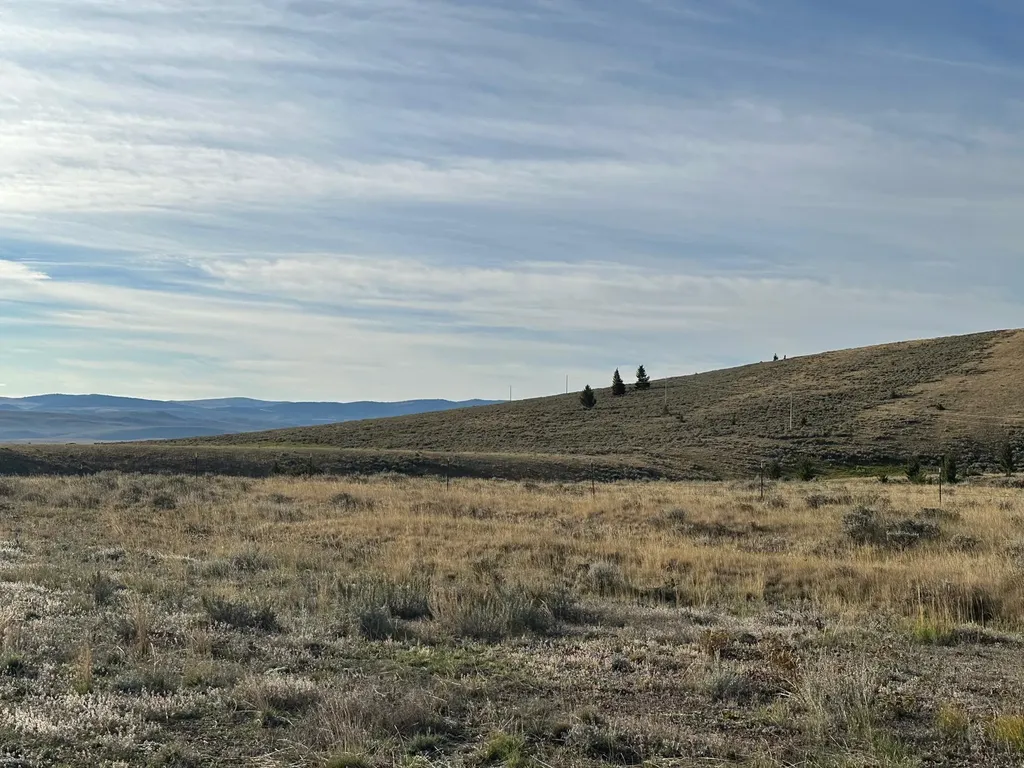 58 Mountain View Trail White Sulphur Springs MT 59645