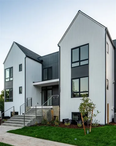 107 S 7th Avenue Bozeman MT 59715