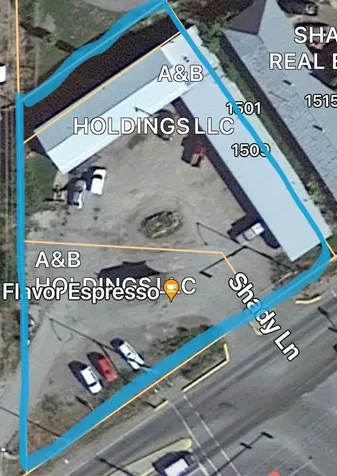 1501 & 1509 Highway 35 E Kalispell MT 59901