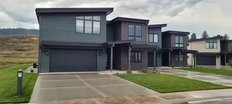 2411 Pale Evening Court Missoula MT 59808