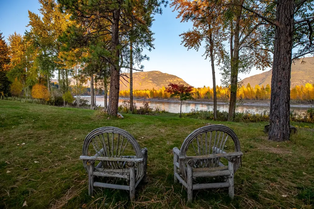 1270 Elk Bend Trail Columbia Falls MT 59912