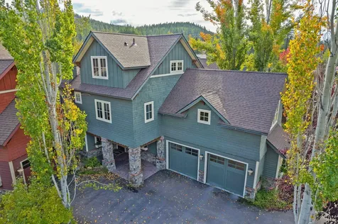 220 River Street Bigfork MT 59911