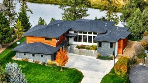 229 Arbour Drive E Kalispell MT 59901