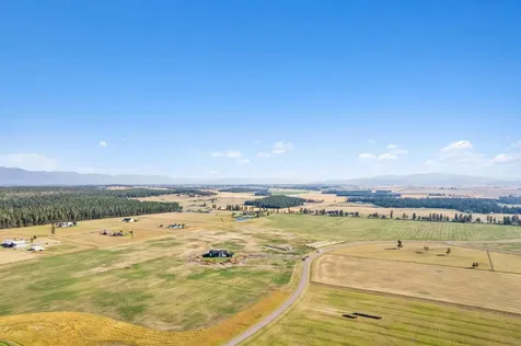 1357 Spring Prairie Ranch Road Whitefish MT 59937
