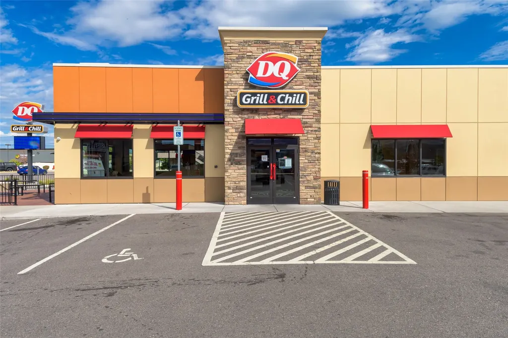 1515 Dearborn Avenue Missoula MT 59801