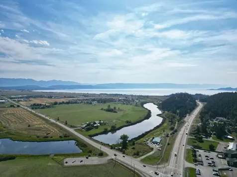 100 Mount Highway 82 Kalispell MT 59901