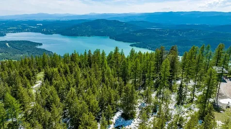 193 Elk Highlands Drive Whitefish MT 59937