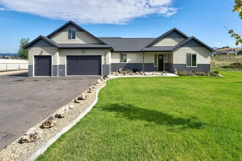 4266 Saint John Road East Helena MT 59635