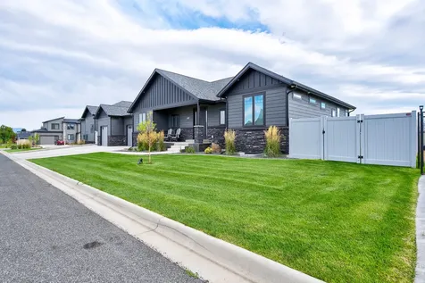 1425 Essentia Way Helena MT 59602