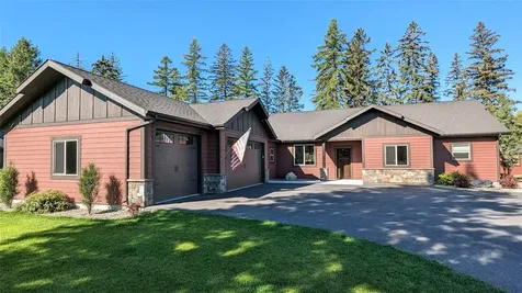 56 Running Deer Trail Kalispell MT 59901