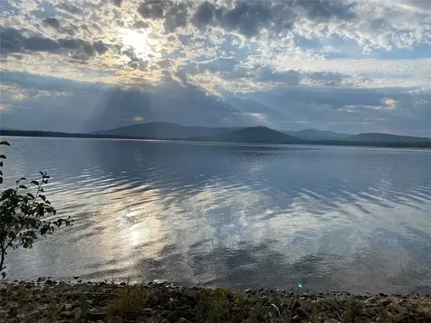 Nhn Loch Lane Marion MT 59925