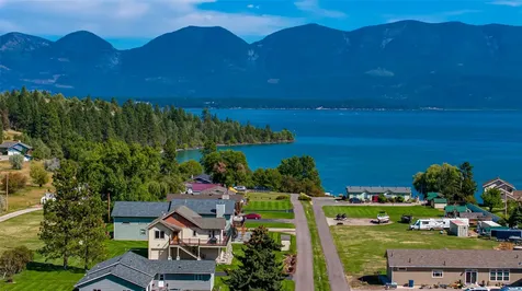38946 Dusty Lane Polson MT 59860