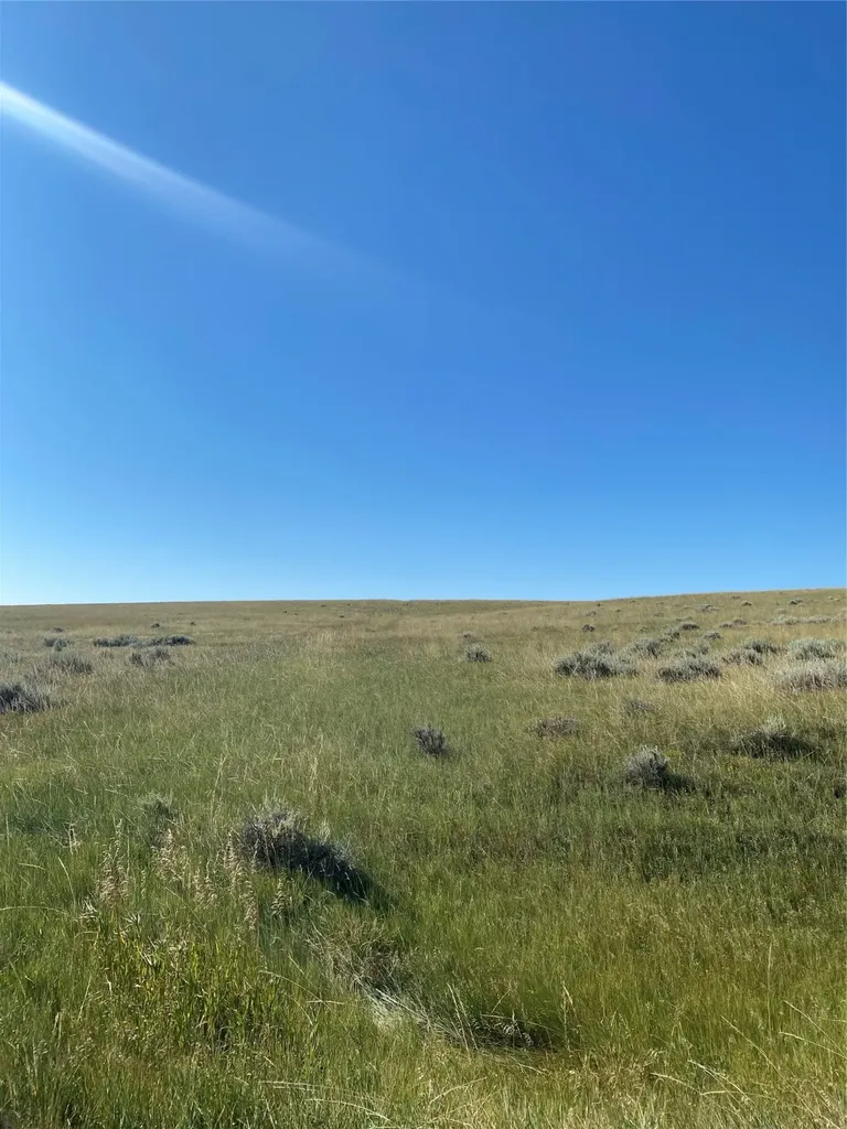 Tract 25 Antelope Road Shawmut MT 59078