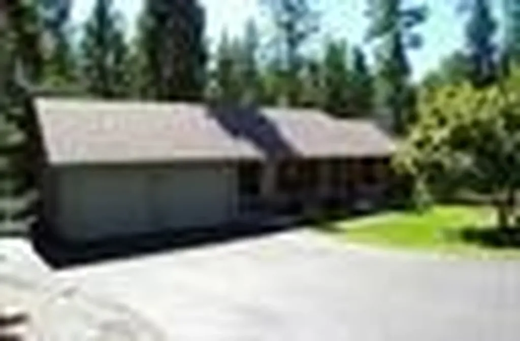2274 Houston Point Drive Whitefish MT 59937
