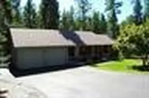 2274 Houston Point Drive Whitefish MT 59937