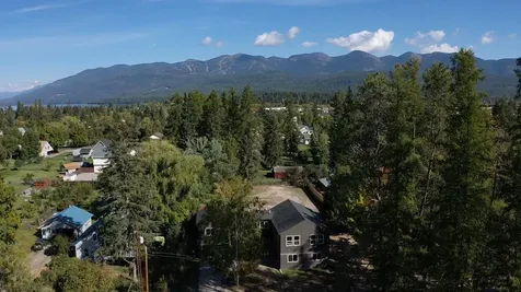 620 W 5th Street Whitefish MT 59937
