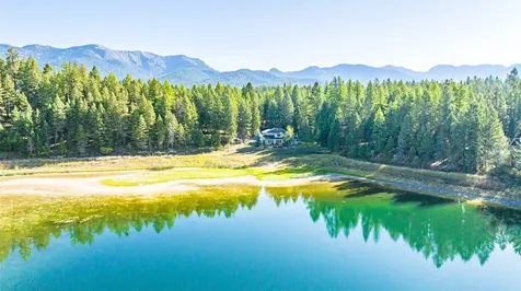155 Tamarack Drive Kalispell MT 59901