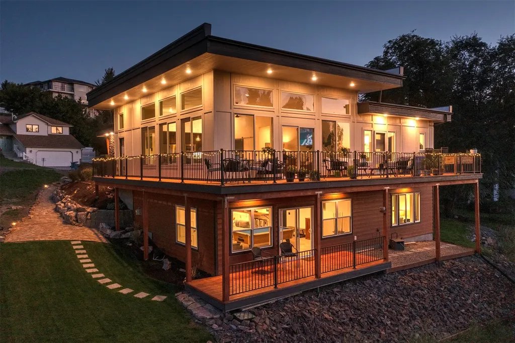 900 Simons Drive Missoula MT 59803