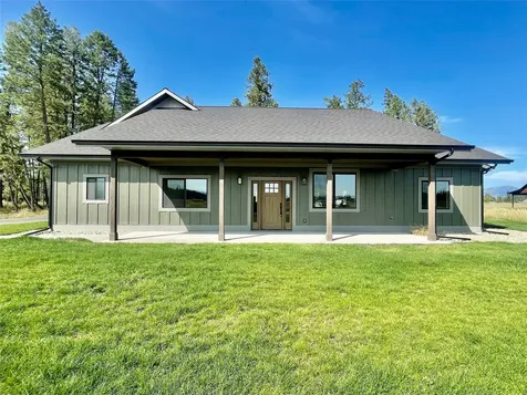 267 Brody Lane Kalispell MT 59901