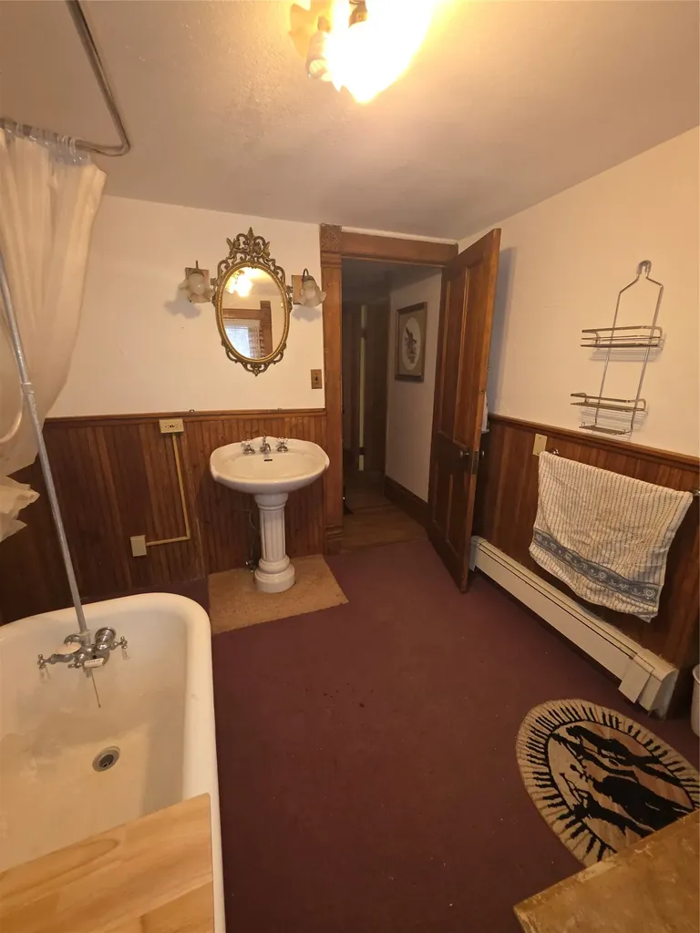 115 E Idaho Street Virginia City MT 59755