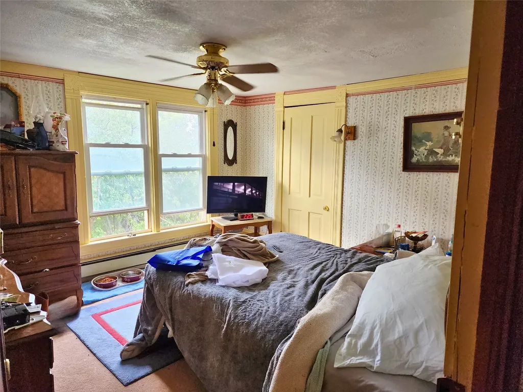 115 E Idaho Street Virginia City MT 59755