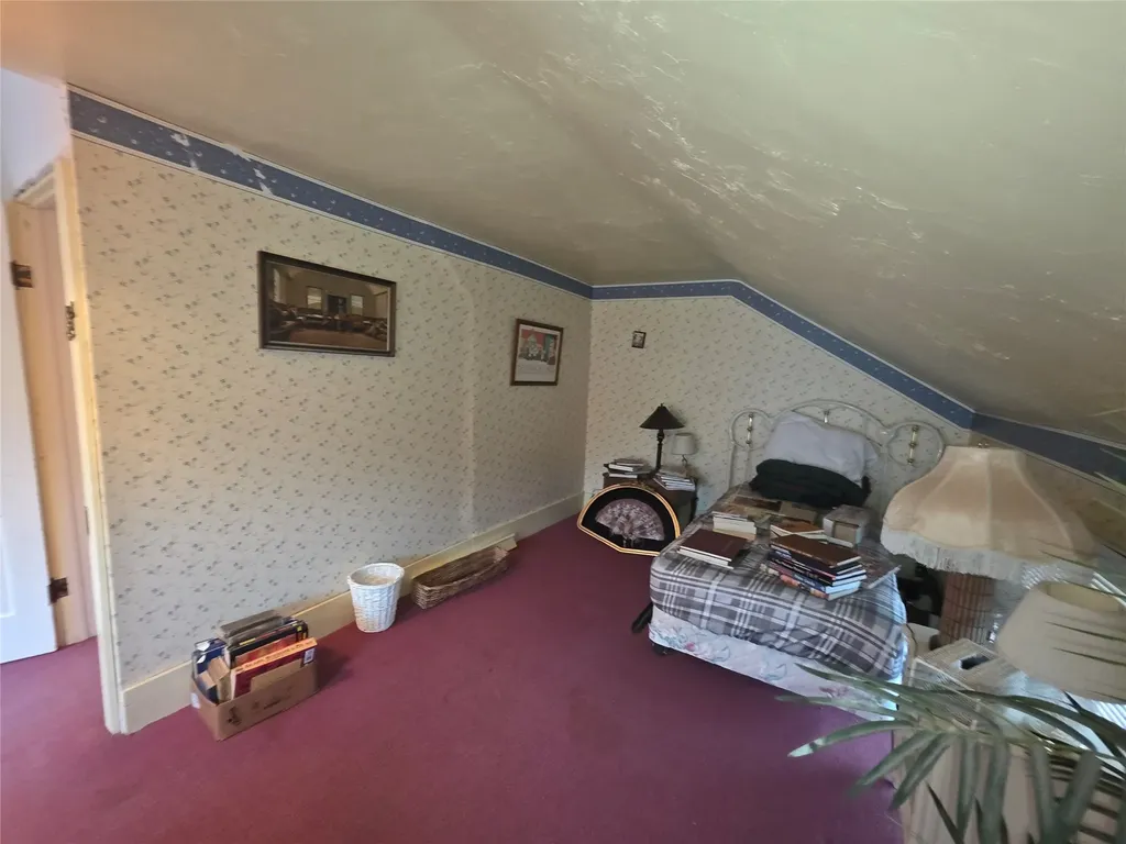115 E Idaho Street Virginia City MT 59755