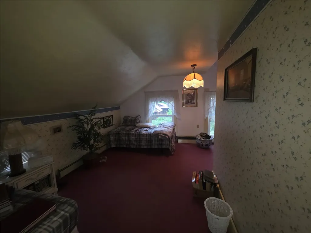 115 E Idaho Street Virginia City MT 59755
