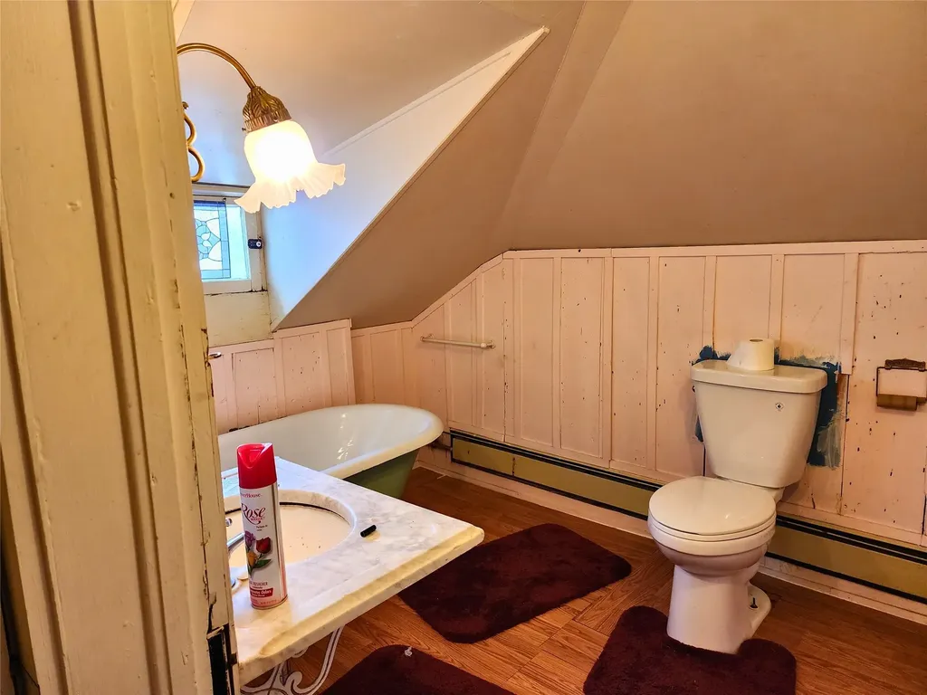 115 E Idaho Street Virginia City MT 59755