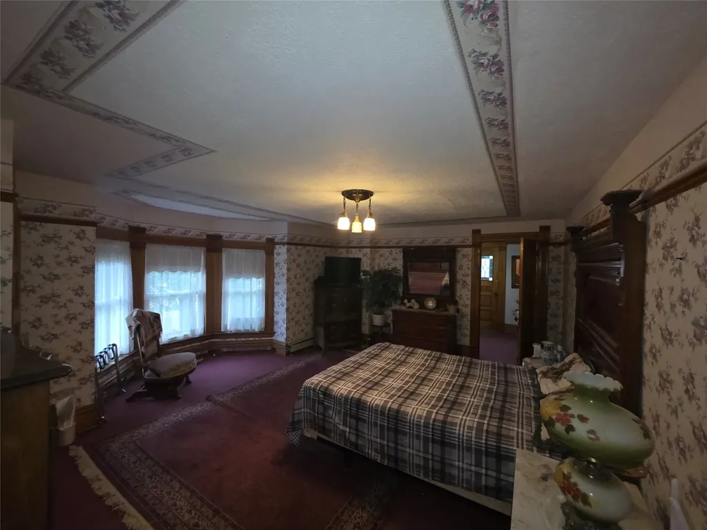 115 E Idaho Street Virginia City MT 59755