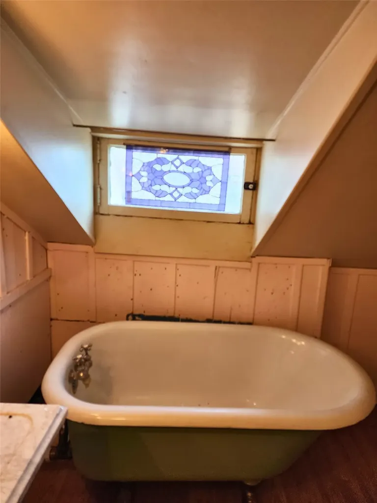 115 E Idaho Street Virginia City MT 59755