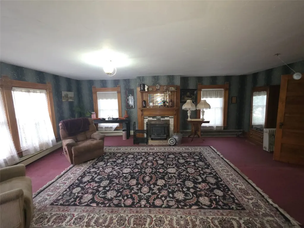 115 E Idaho Street Virginia City MT 59755