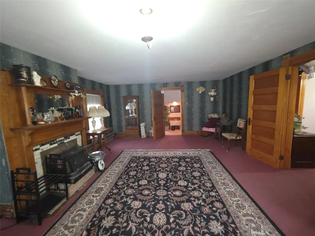 115 E Idaho Street Virginia City MT 59755