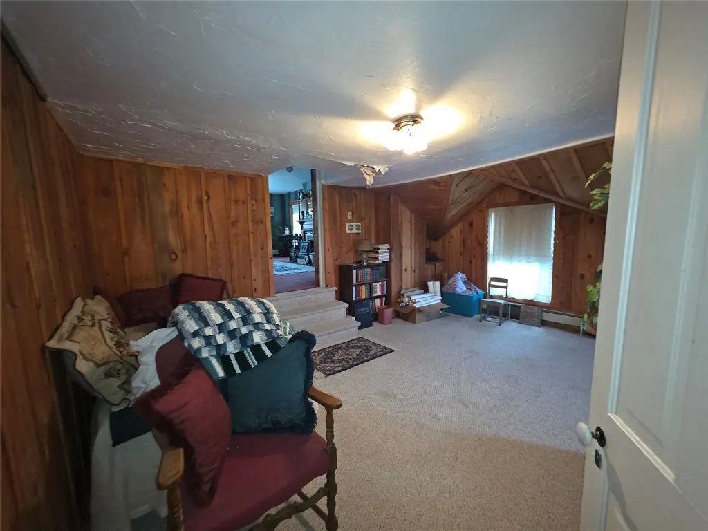 115 E Idaho Street Virginia City MT 59755