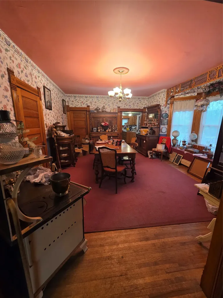 115 E Idaho Street Virginia City MT 59755