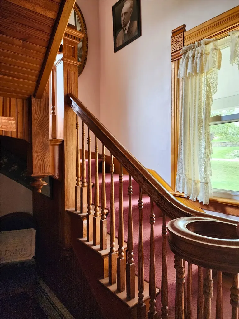 115 E Idaho Street Virginia City MT 59755