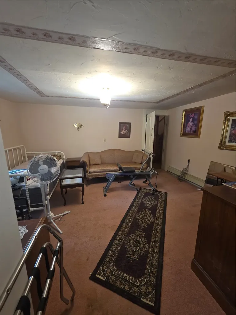 115 E Idaho Street Virginia City MT 59755