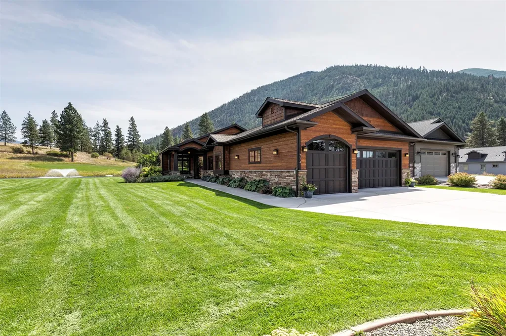 774 Anglers Bend Way Missoula MT 59802
